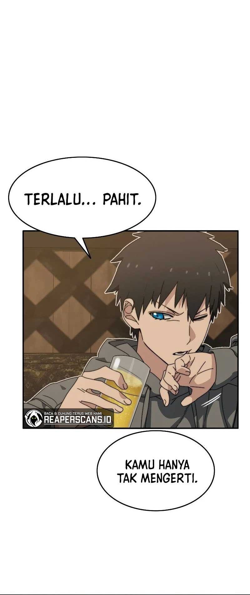 Existence Chapter 15 Gambar 45