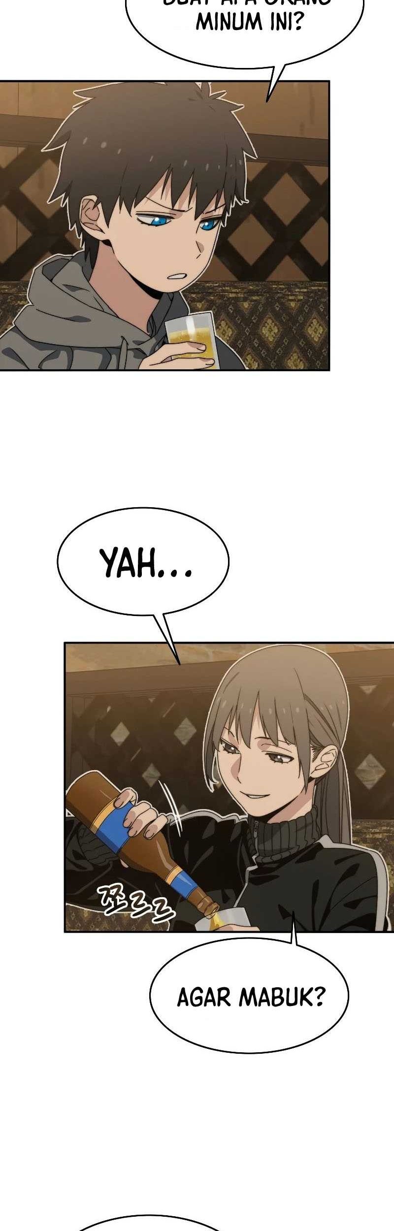 Existence Chapter 15 Gambar 47
