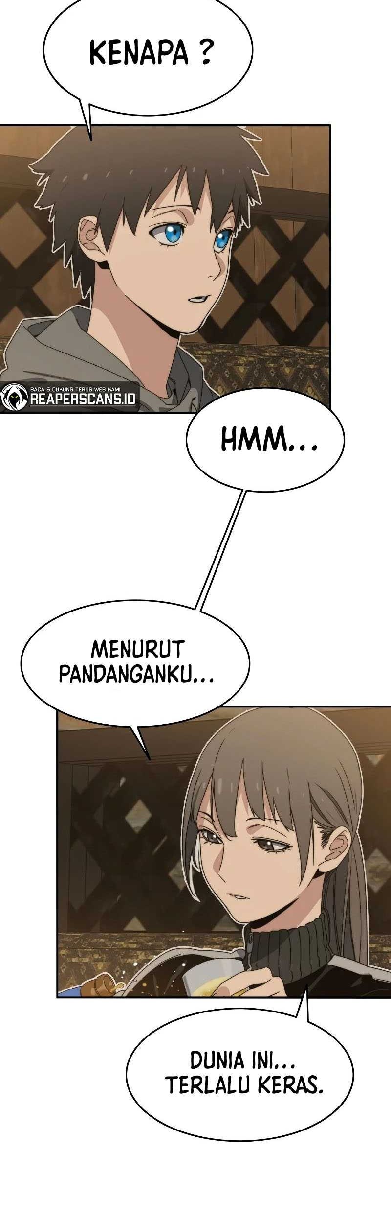 Existence Chapter 15 Gambar 48