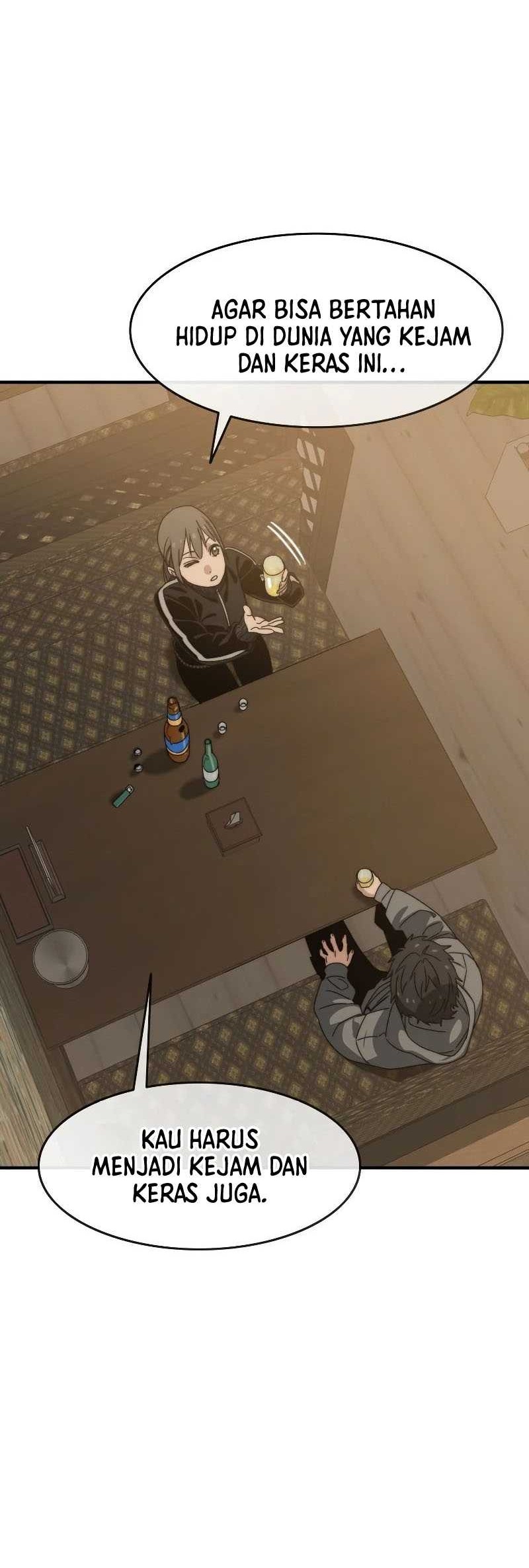 Existence Chapter 15 Gambar 49