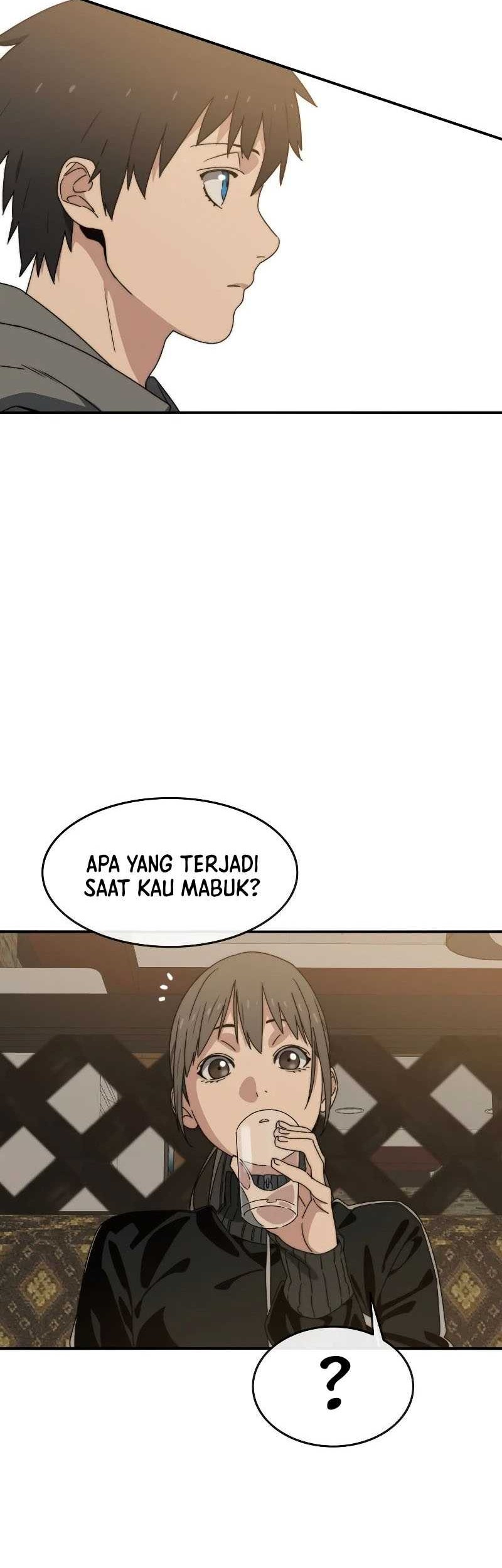 Existence Chapter 15 Gambar 51