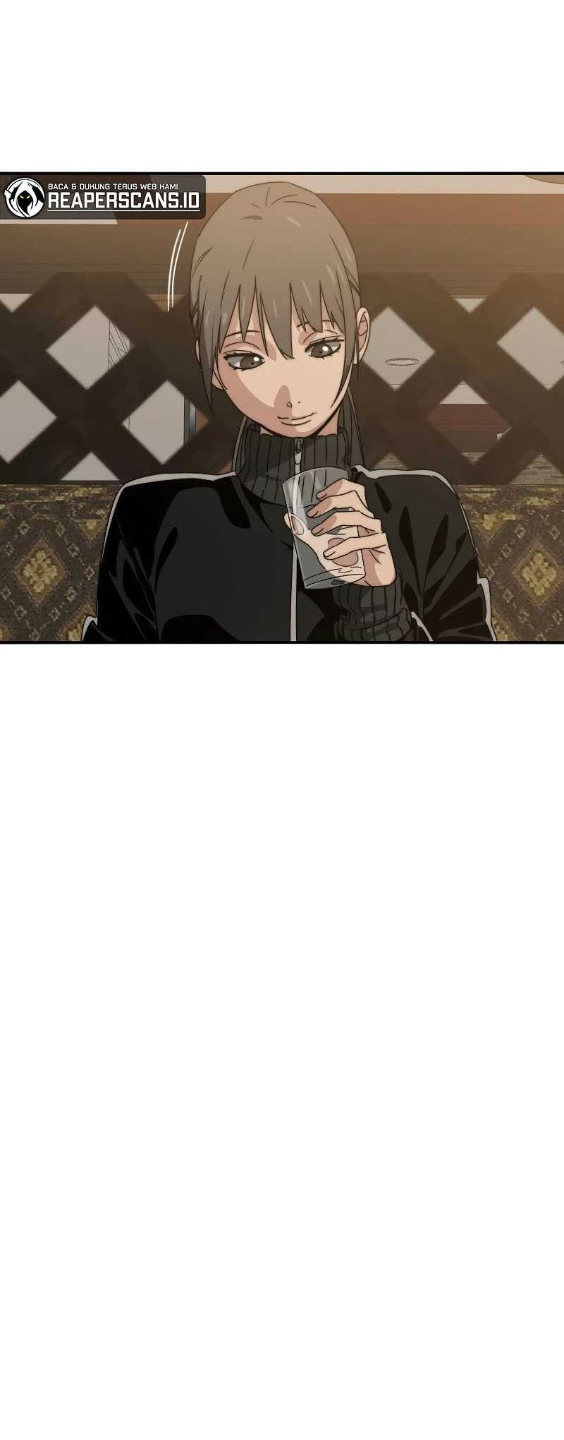 Existence Chapter 15 Gambar 53