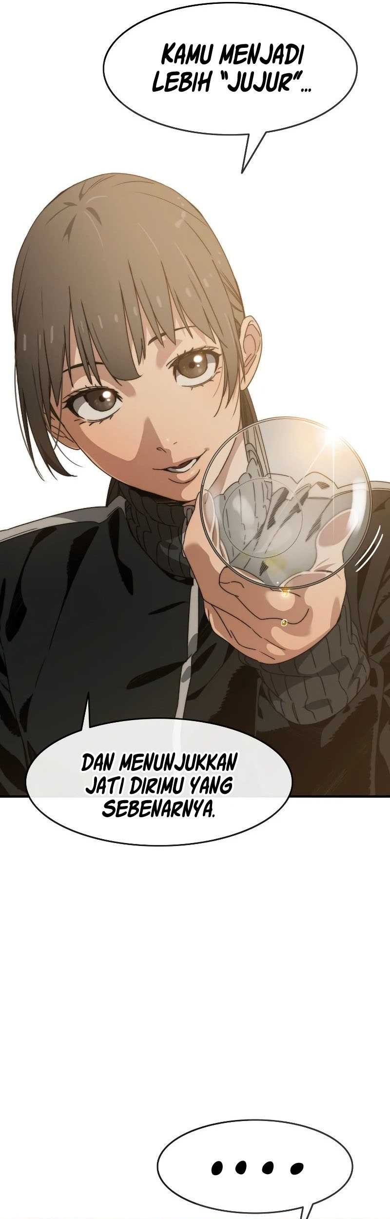 Existence Chapter 15 Gambar 54