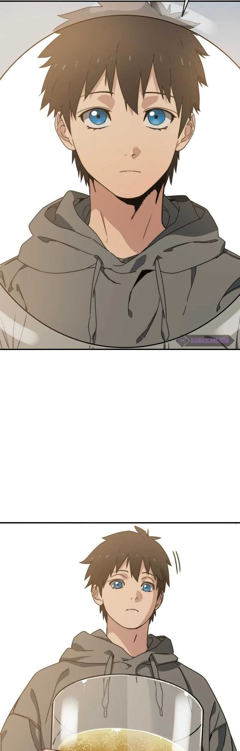 Existence Chapter 15 Gambar 55