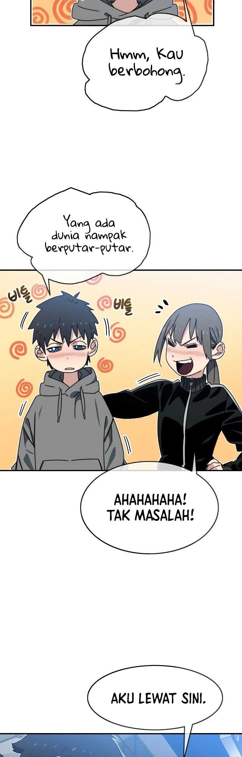 Existence Chapter 15 Gambar 59