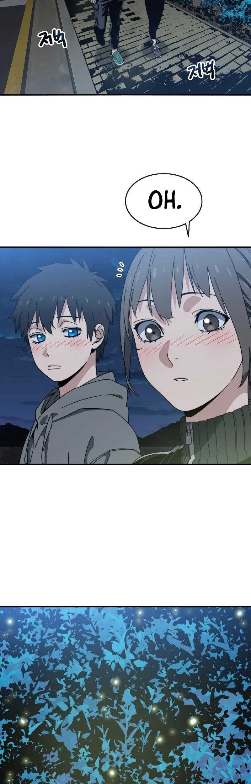 Existence Chapter 15 Gambar 63