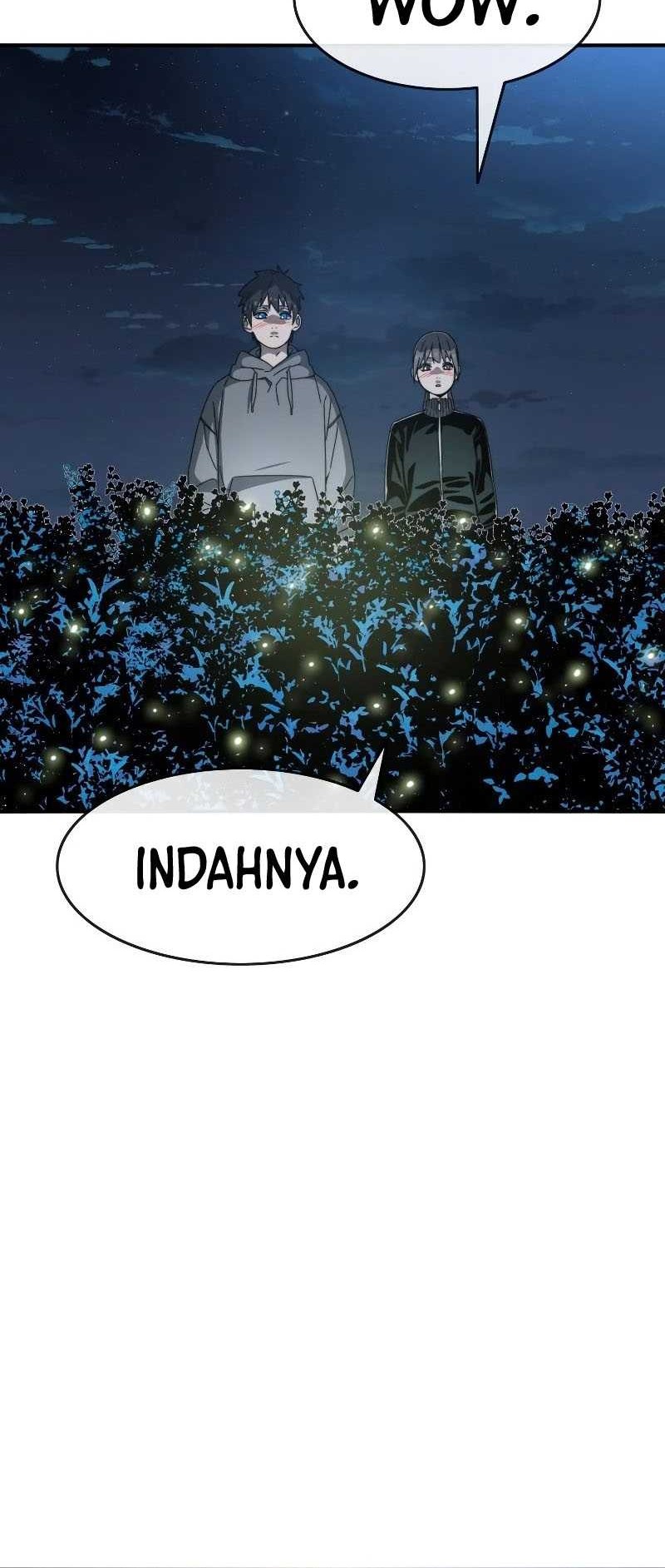 Existence Chapter 15 Gambar 65