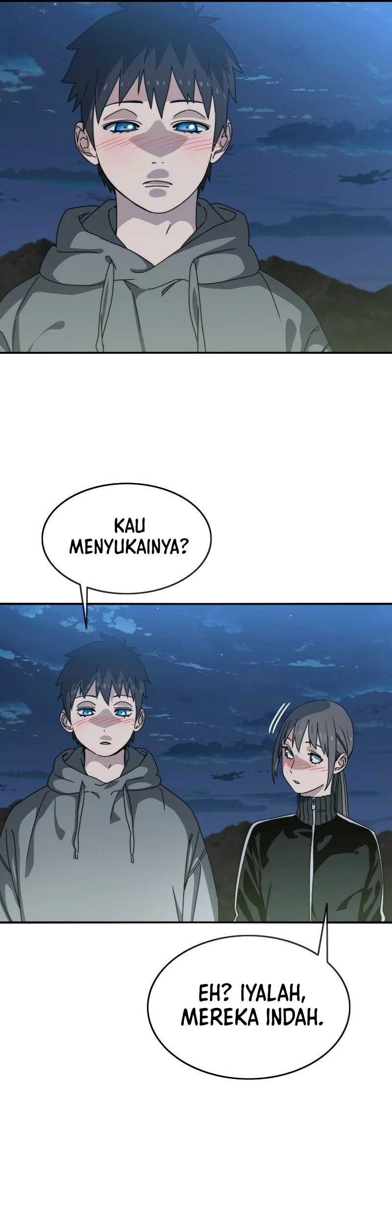 Existence Chapter 15 Gambar 66