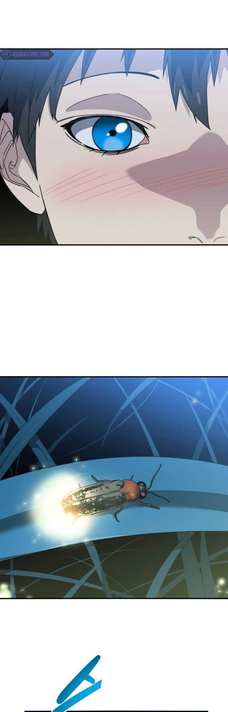 Existence Chapter 15 Gambar 67