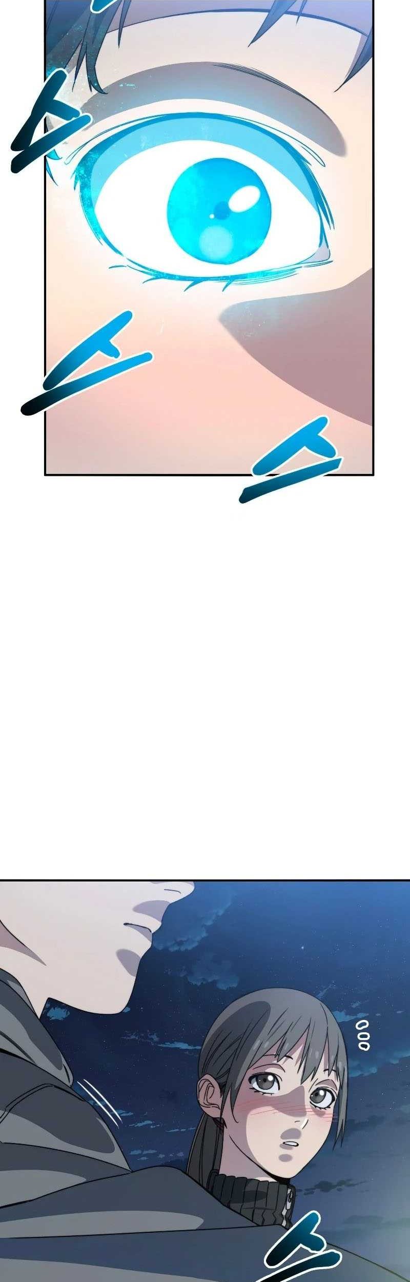 Existence Chapter 15 Gambar 68