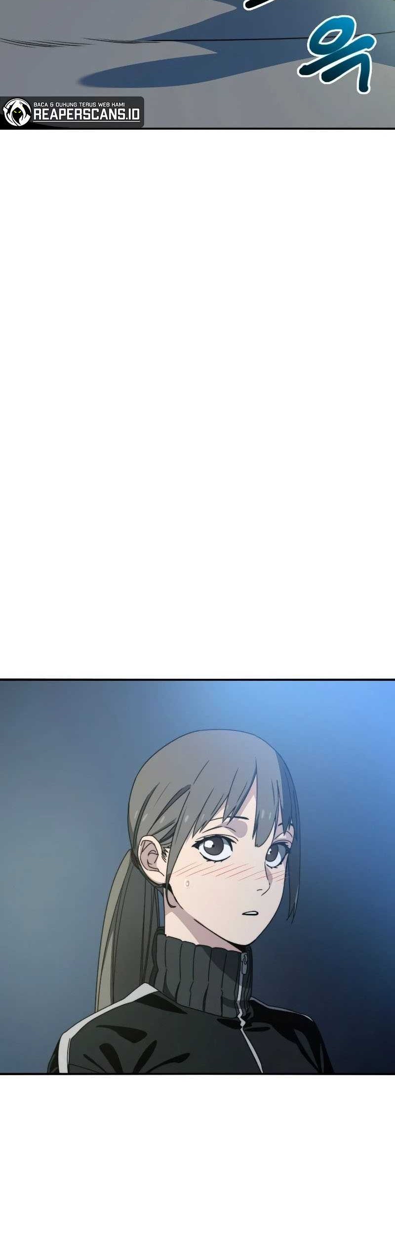 Existence Chapter 15 Gambar 69