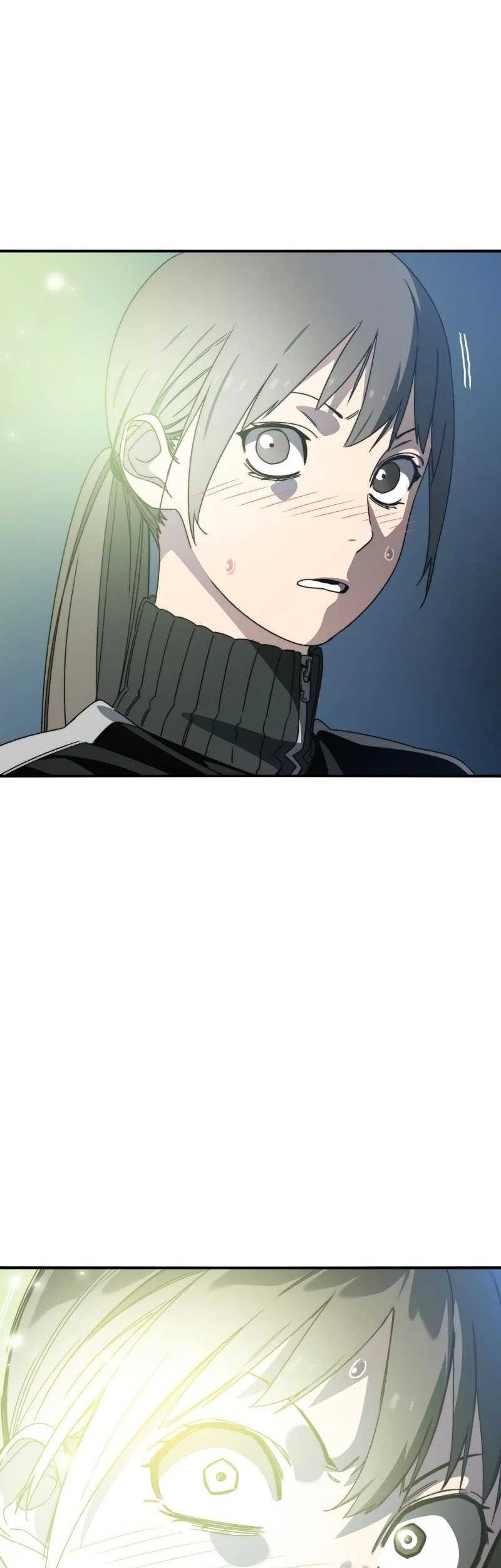 Existence Chapter 15 Gambar 70
