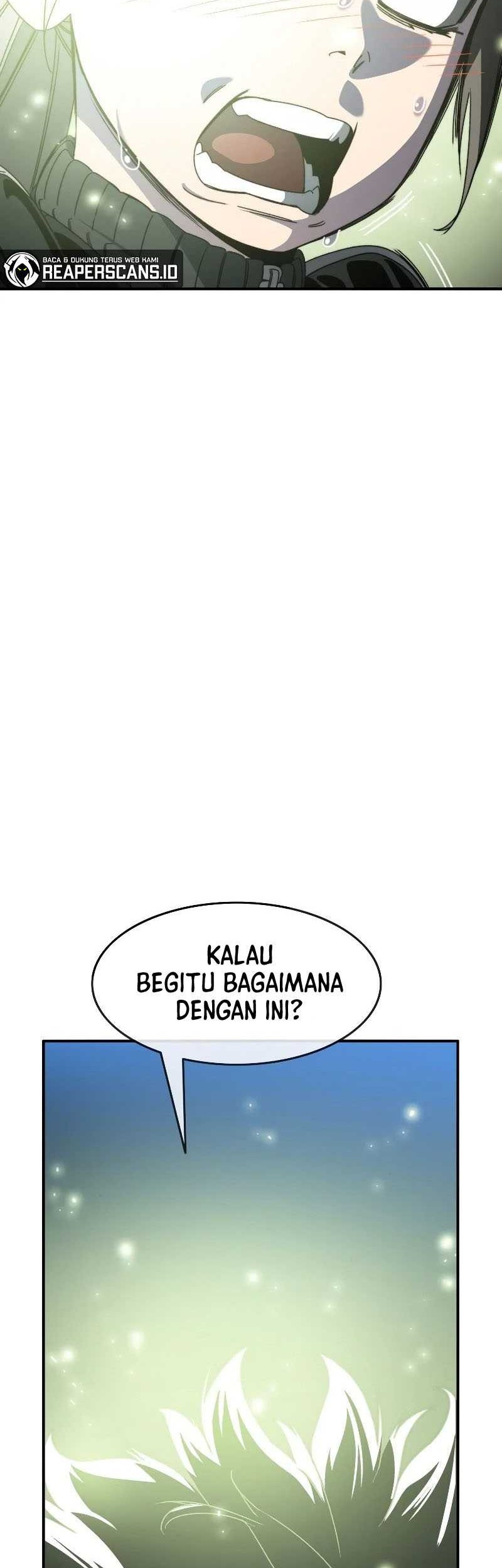 Existence Chapter 15 Gambar 71