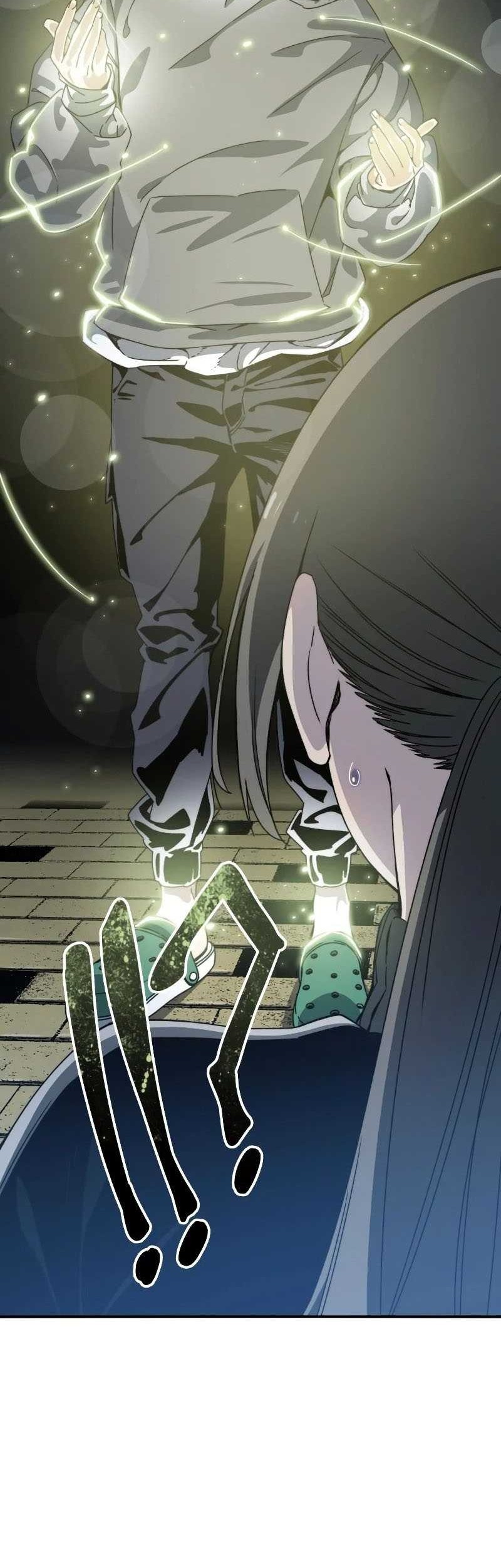 Existence Chapter 15 Gambar 73