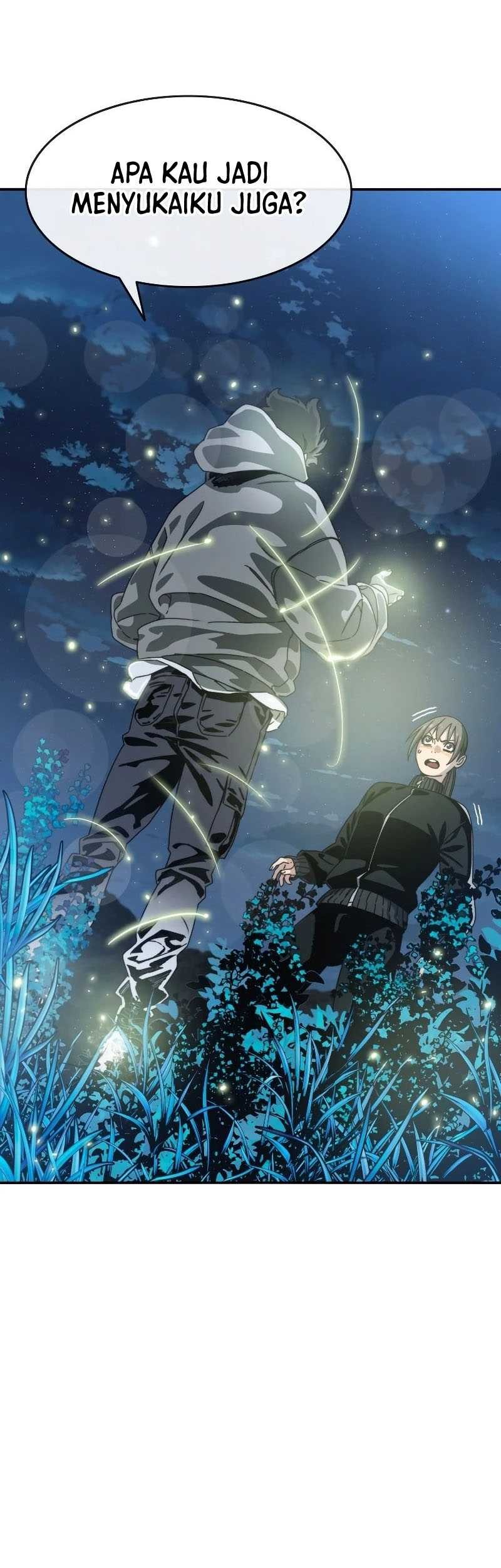 Existence Chapter 15 Gambar 74