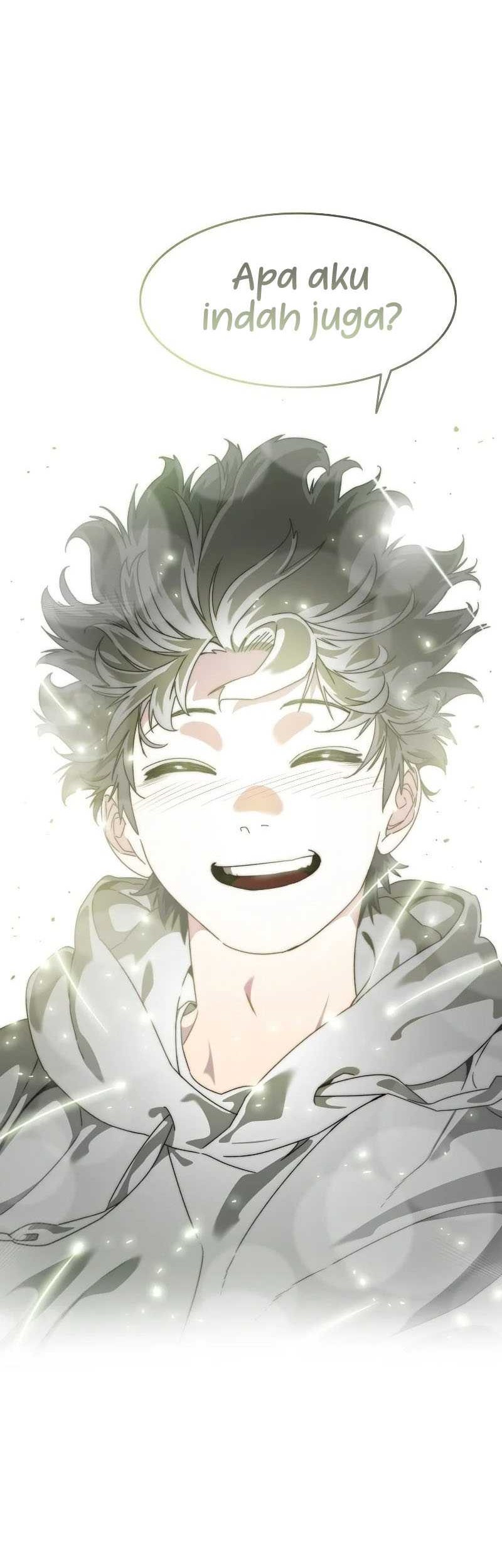 Existence Chapter 15 Gambar 75