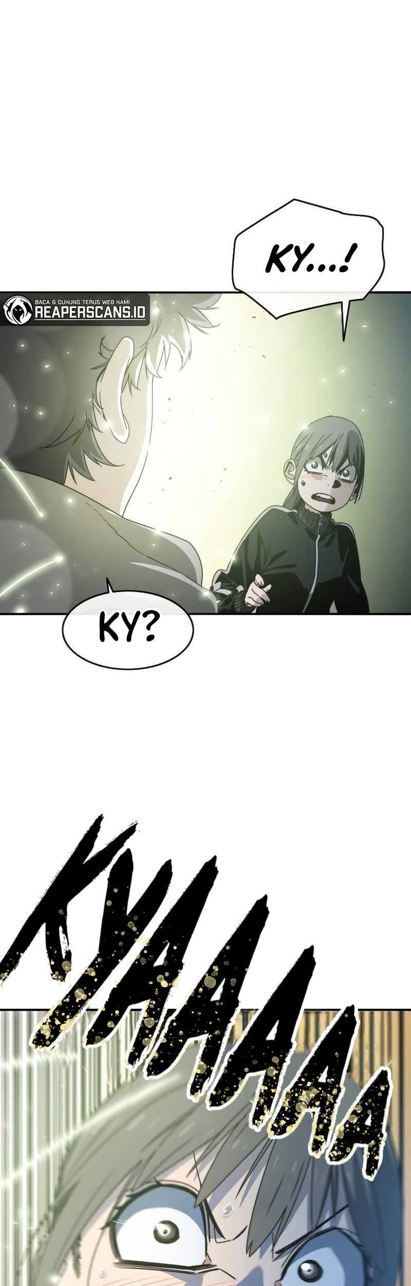 Existence Chapter 15 Gambar 76