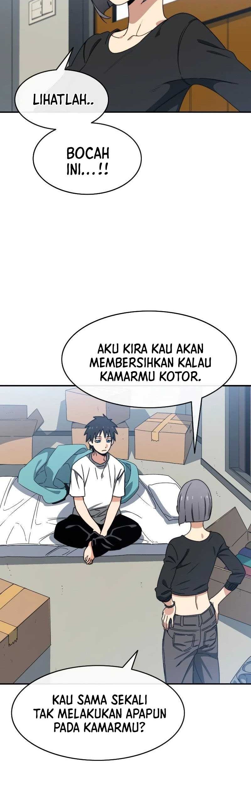 Existence Chapter 15 Gambar 3