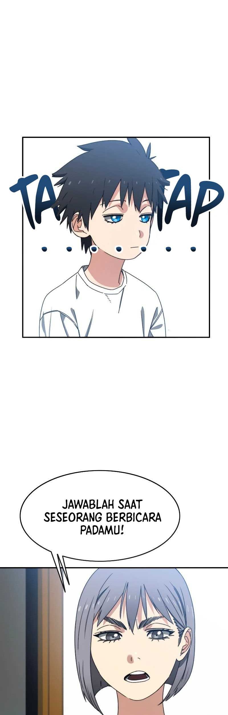 Existence Chapter 15 Gambar 4