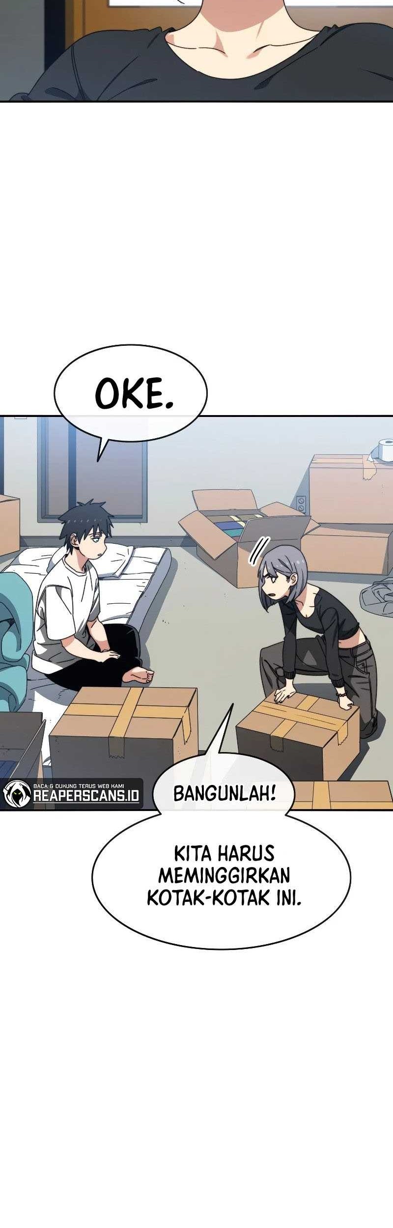 Existence Chapter 15 Gambar 5