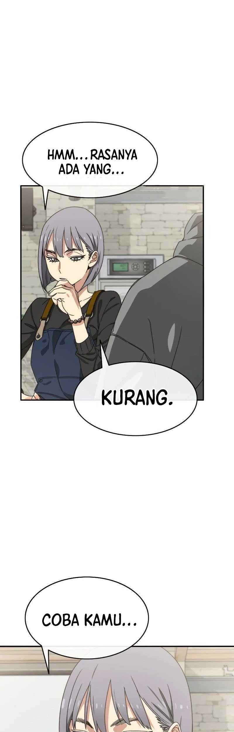 Existence Chapter 15 Gambar 16