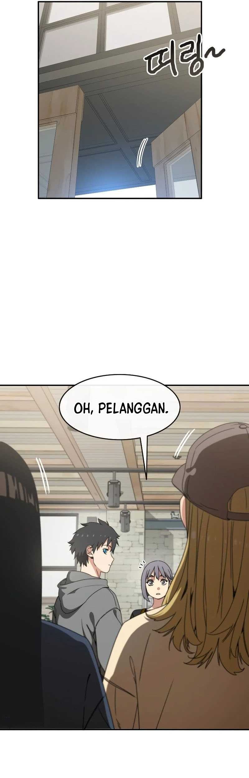 Existence Chapter 15 Gambar 18