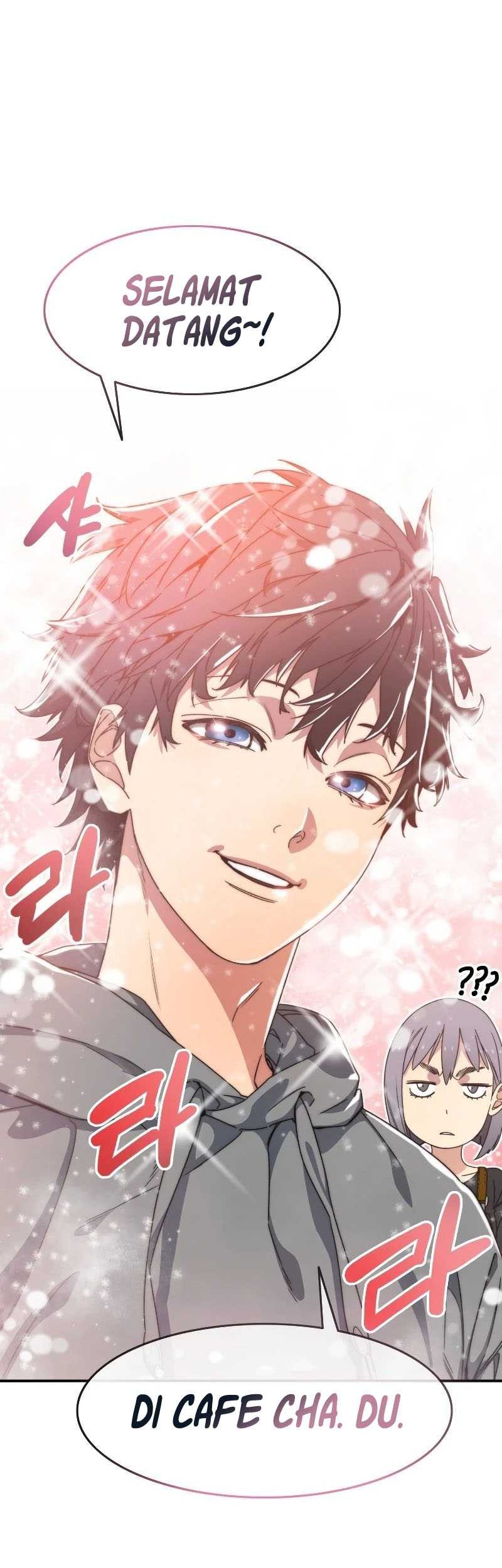 Existence Chapter 15 Gambar 20