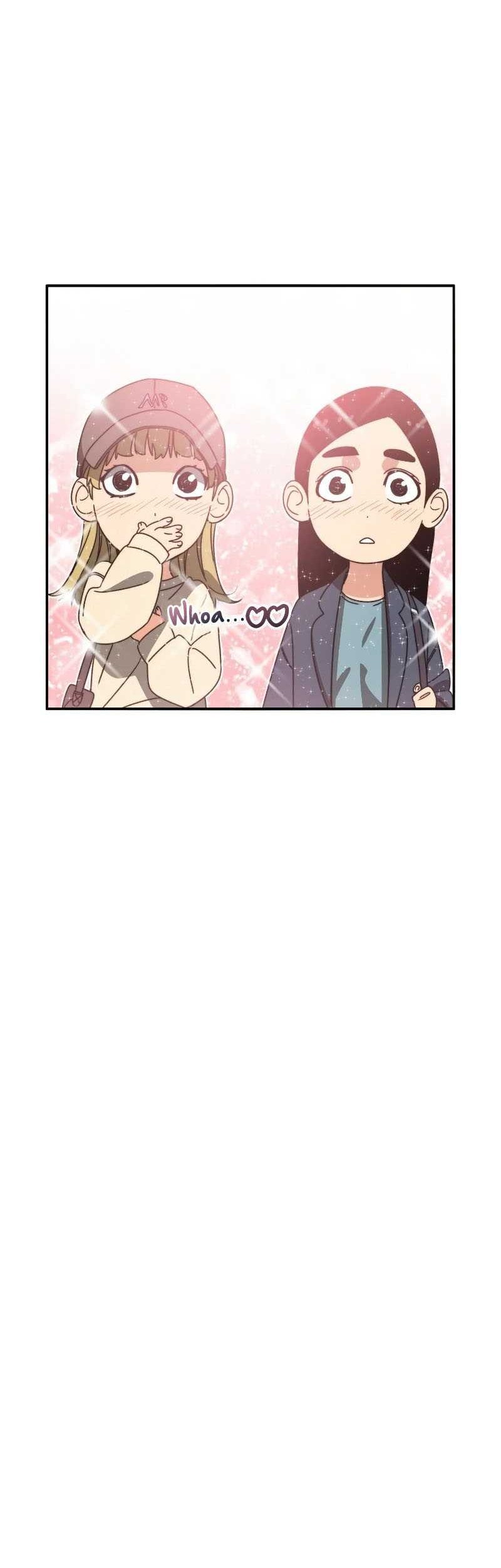 Existence Chapter 15 Gambar 21