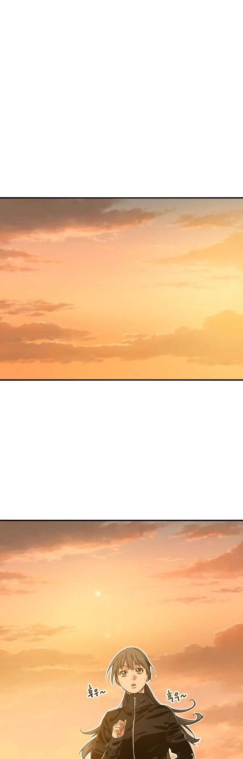 Existence Chapter 15 Gambar 22