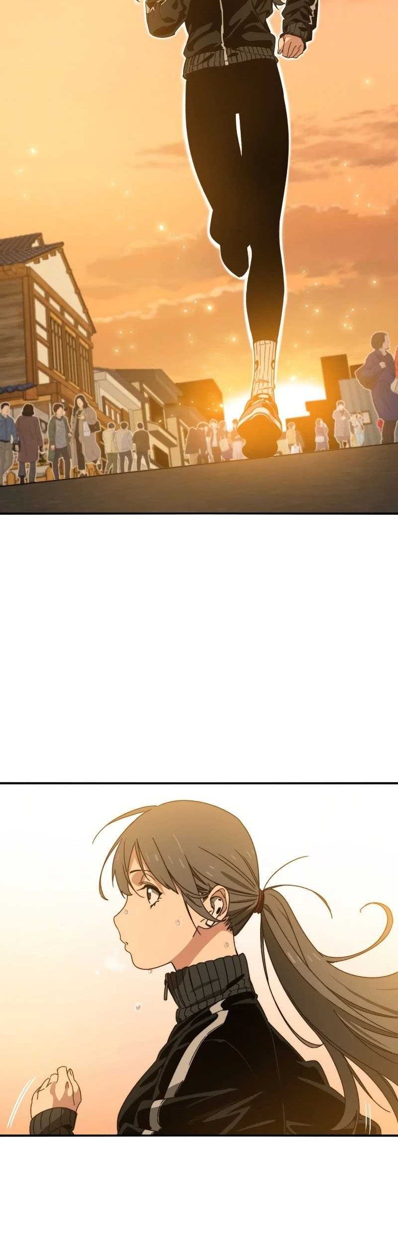 Existence Chapter 15 Gambar 23