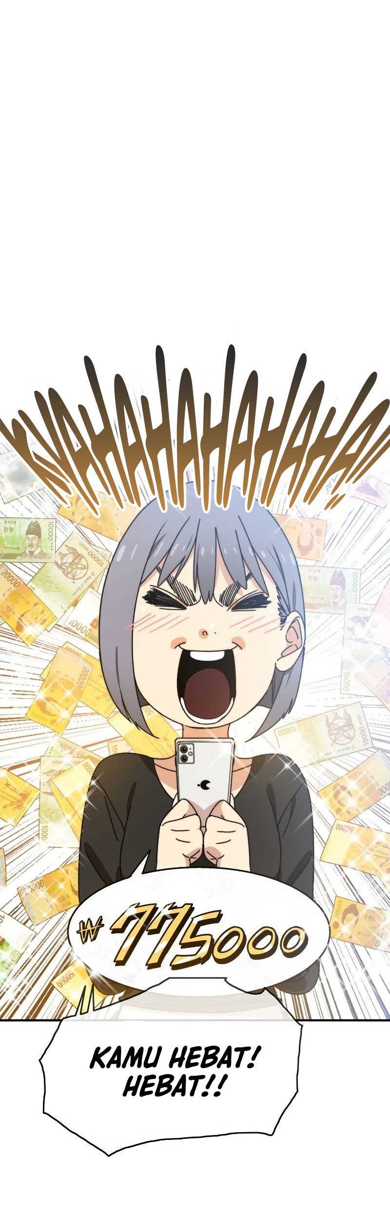 Existence Chapter 15 Gambar 29