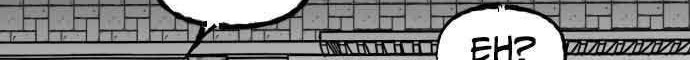 Efforts Never Betray Chapter 31 Gambar 59