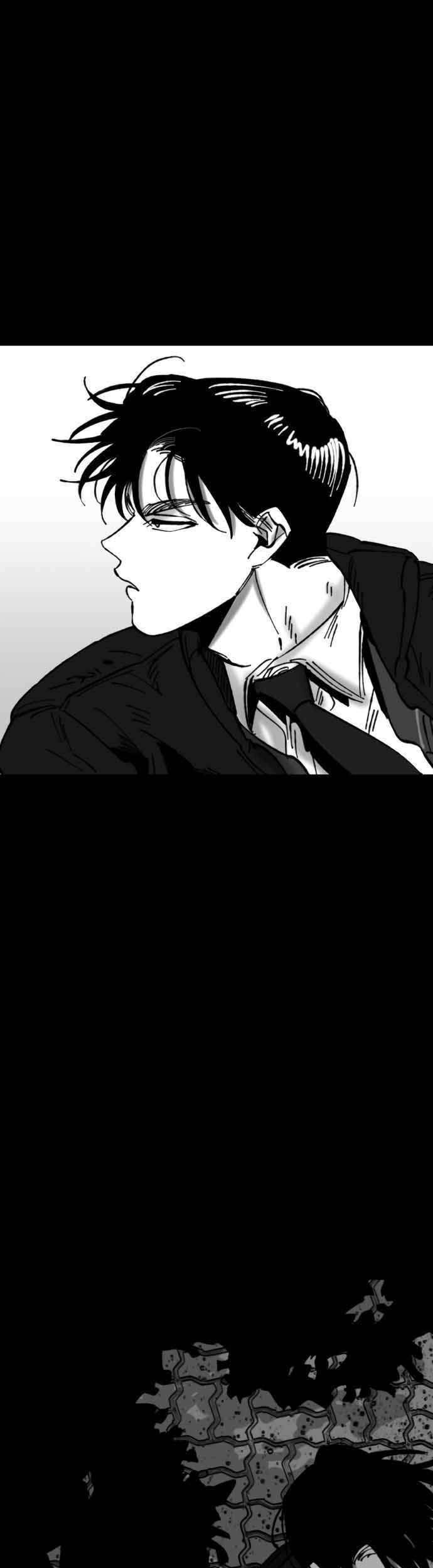 Efforts Never Betray Chapter 31 Gambar 68