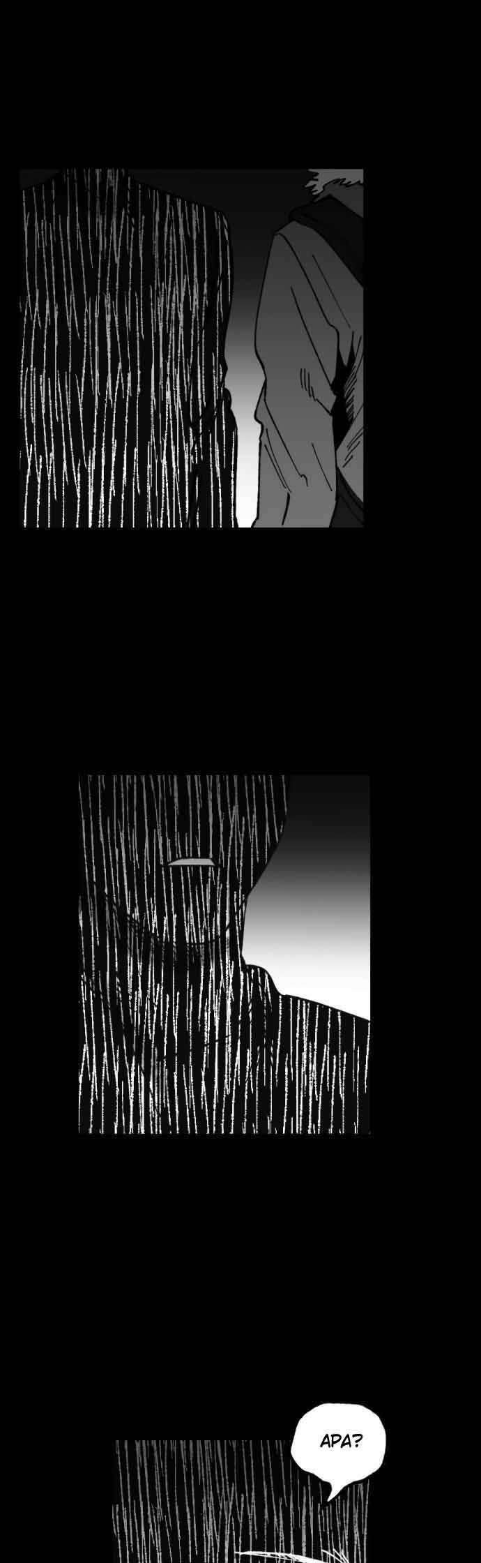 Baca Manhwa Efforts Never Betray Chapter 30 Gambar 2