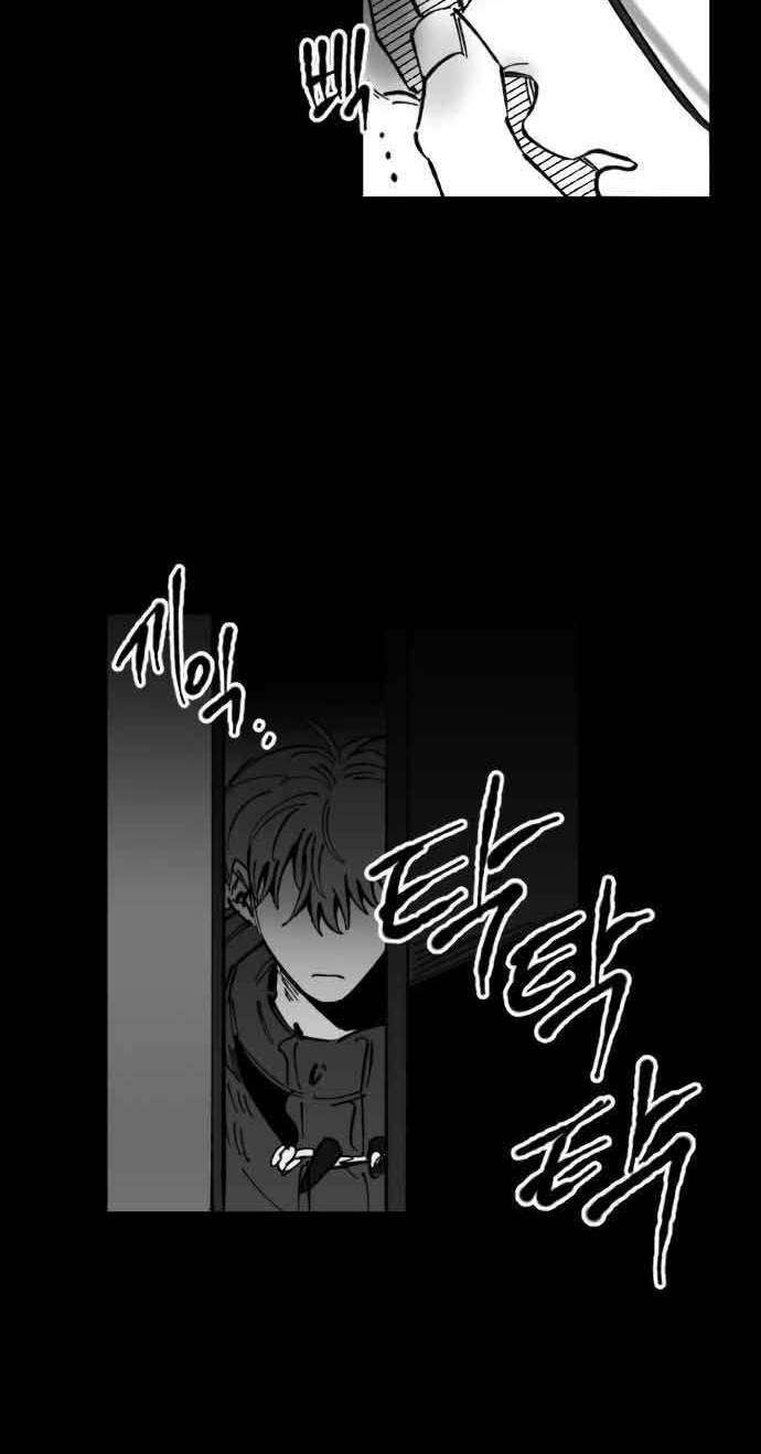 Efforts Never Betray Chapter 30 Gambar 69
