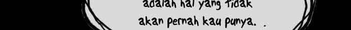 Efforts Never Betray Chapter 27 Gambar 38