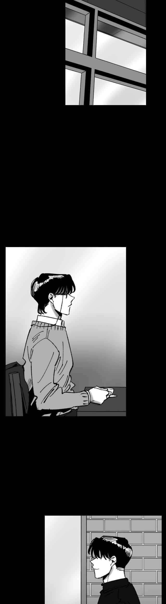 Efforts Never Betray Chapter 26 Gambar 31
