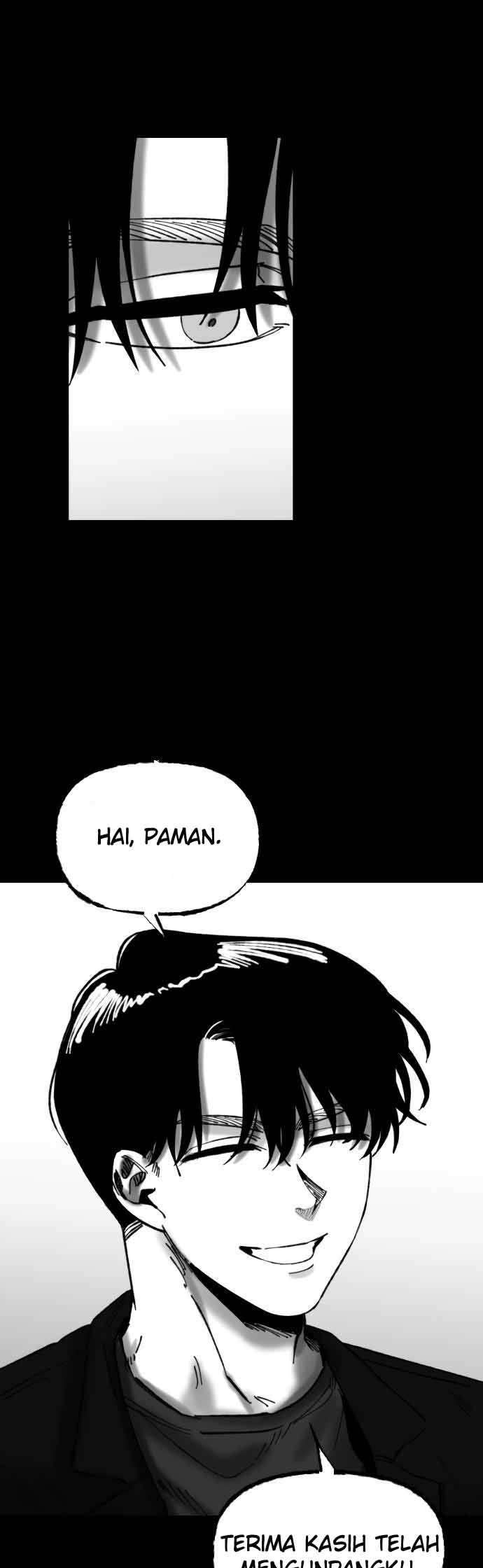 Baca Manhwa Efforts Never Betray Chapter 24 Gambar 2