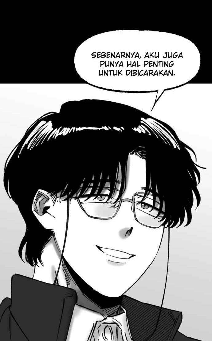 Efforts Never Betray Chapter 24 Gambar 49