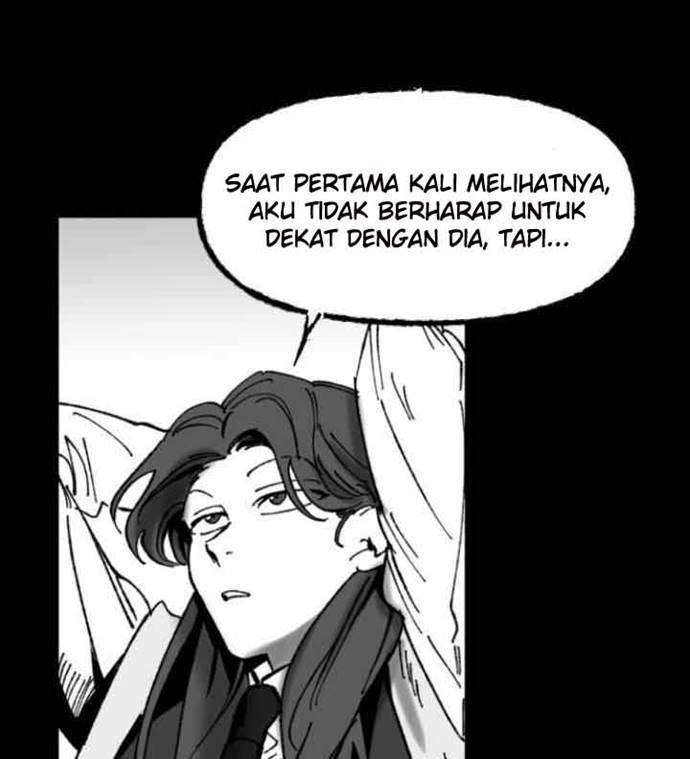 Efforts Never Betray Chapter 23 Gambar 11