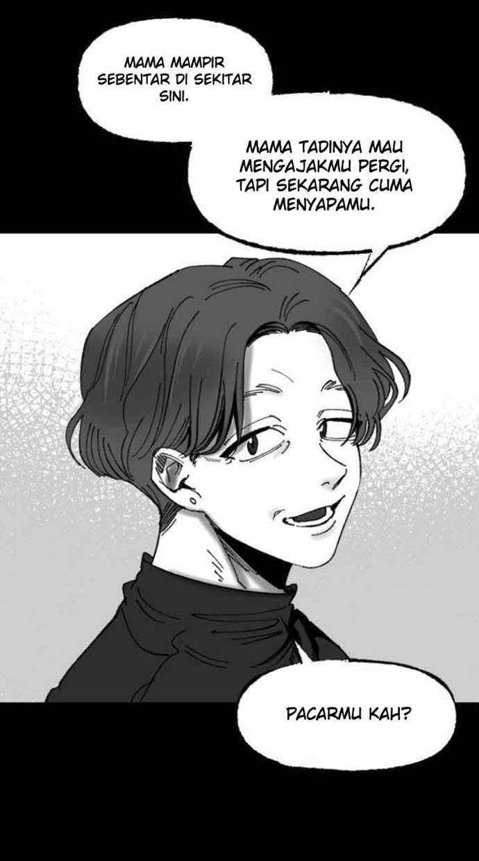 Efforts Never Betray Chapter 23 Gambar 18