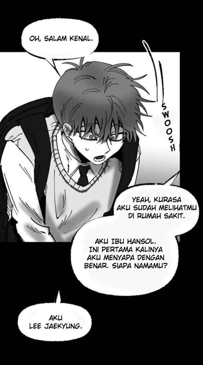 Efforts Never Betray Chapter 23 Gambar 19