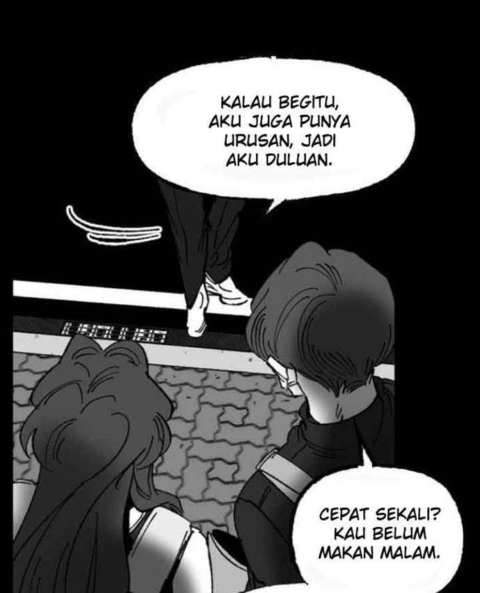 Efforts Never Betray Chapter 23 Gambar 23