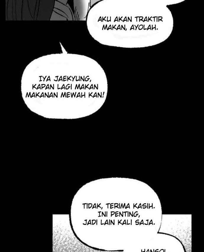 Efforts Never Betray Chapter 23 Gambar 24