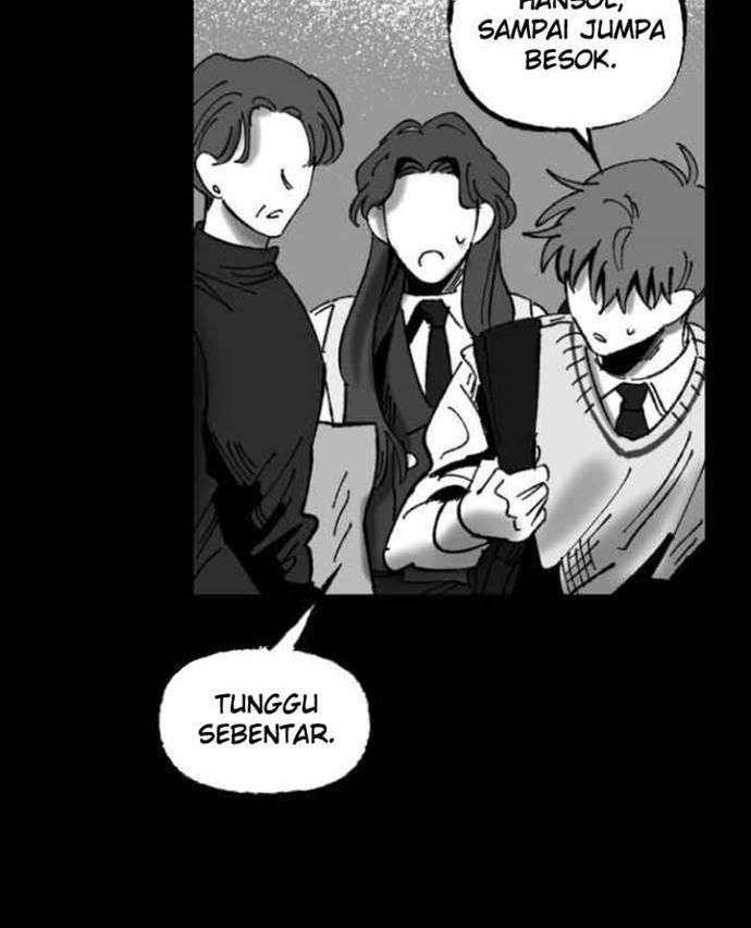 Efforts Never Betray Chapter 23 Gambar 25