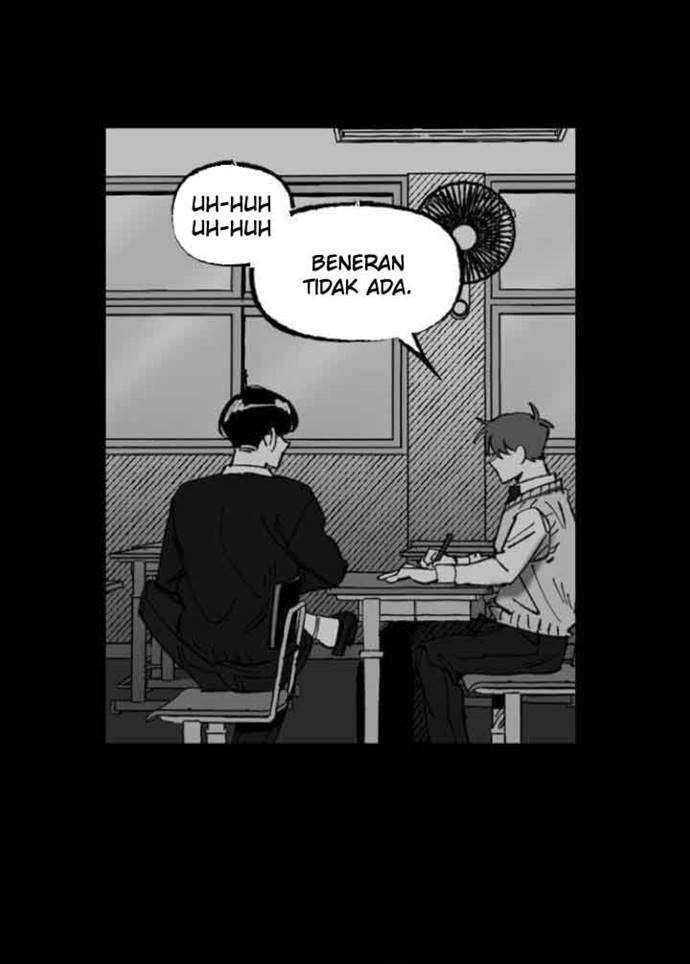 Efforts Never Betray Chapter 23 Gambar 29