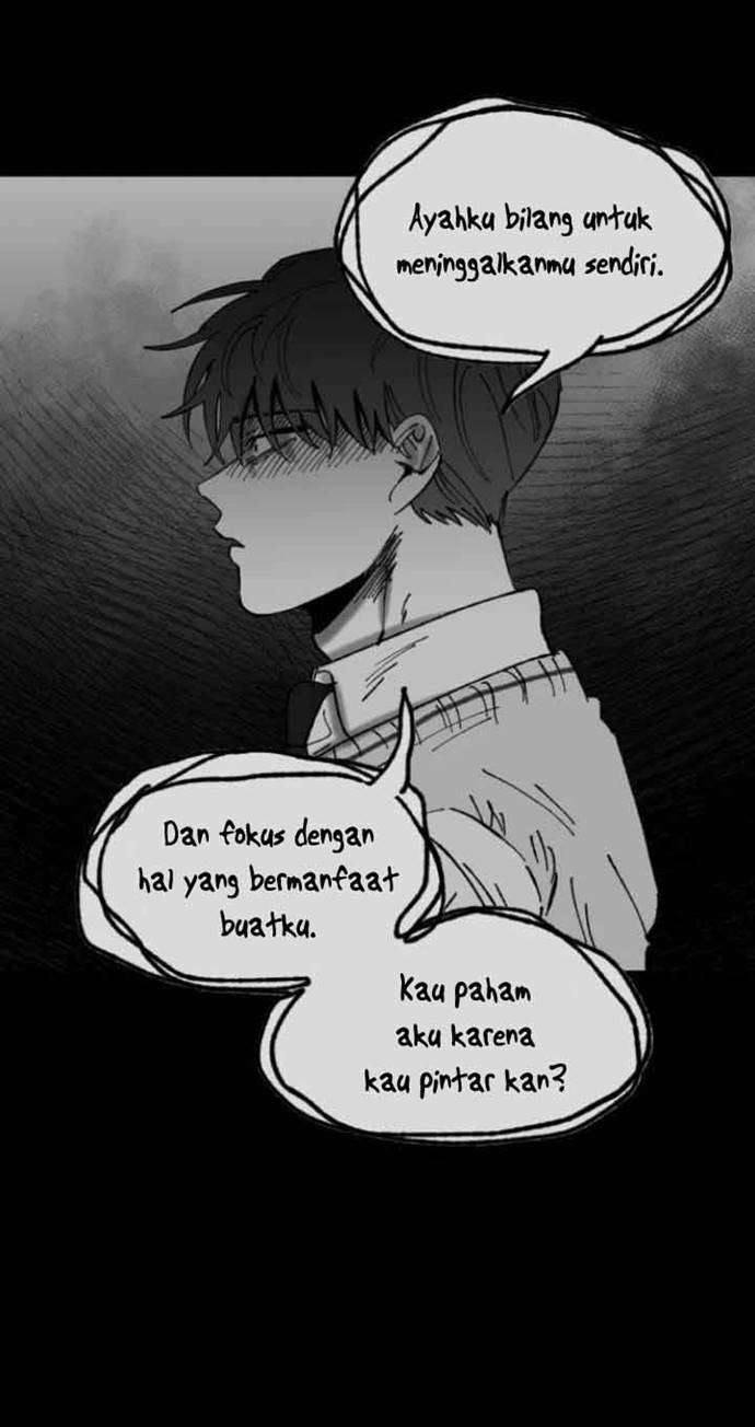 Efforts Never Betray Chapter 23 Gambar 32