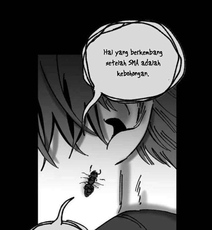 Efforts Never Betray Chapter 23 Gambar 38
