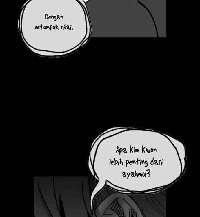 Efforts Never Betray Chapter 23 Gambar 39