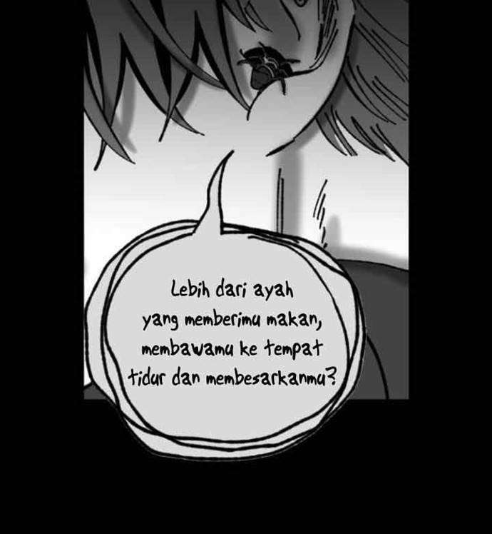 Efforts Never Betray Chapter 23 Gambar 40